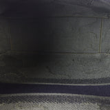 Dior Diorcamp Messenger Camouflage