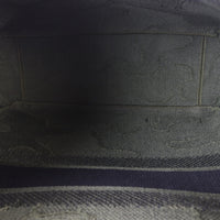 Dior Diorcamp Messenger Camouflage