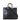 Fendi Sunshine Shopper Medium