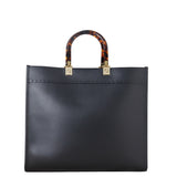 Fendi Sunshine Shopper Medium