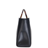 Fendi Sunshine Shopper Medium