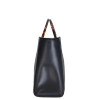 Fendi Sunshine Shopper Medium