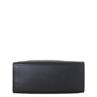 Fendi Sunshine Shopper Medium