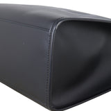 Fendi Sunshine Shopper Medium