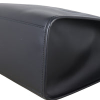 Fendi Sunshine Shopper Medium