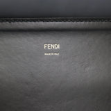 Fendi Sunshine Shopper Medium