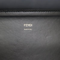 Fendi Sunshine Shopper Medium