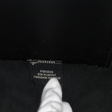 Fendi Sunshine Shopper Medium