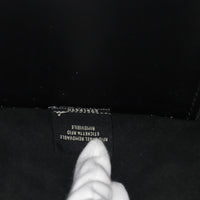 Fendi Sunshine Shopper Medium