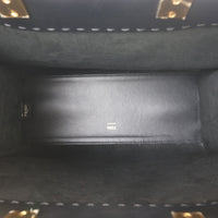 Fendi Sunshine Shopper Medium