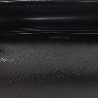 Saint Laurent Cassandre Envelope Chain Wallet
