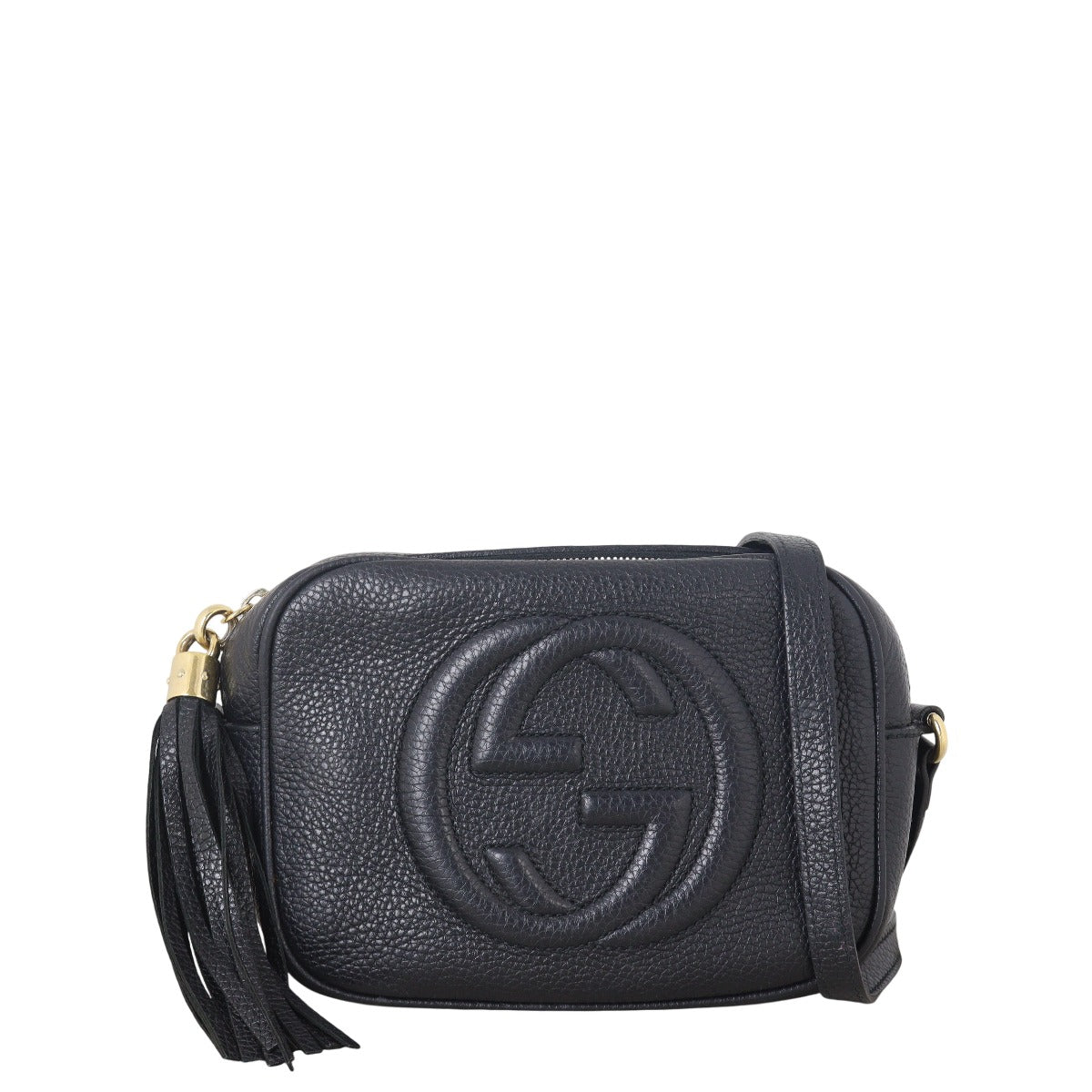 Gucci Soho Disco Small
