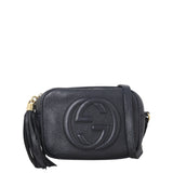 Gucci Soho Disco Small