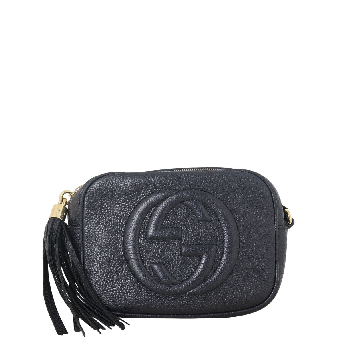 Gucci Soho Disco Small
