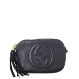 Gucci Soho Disco Small