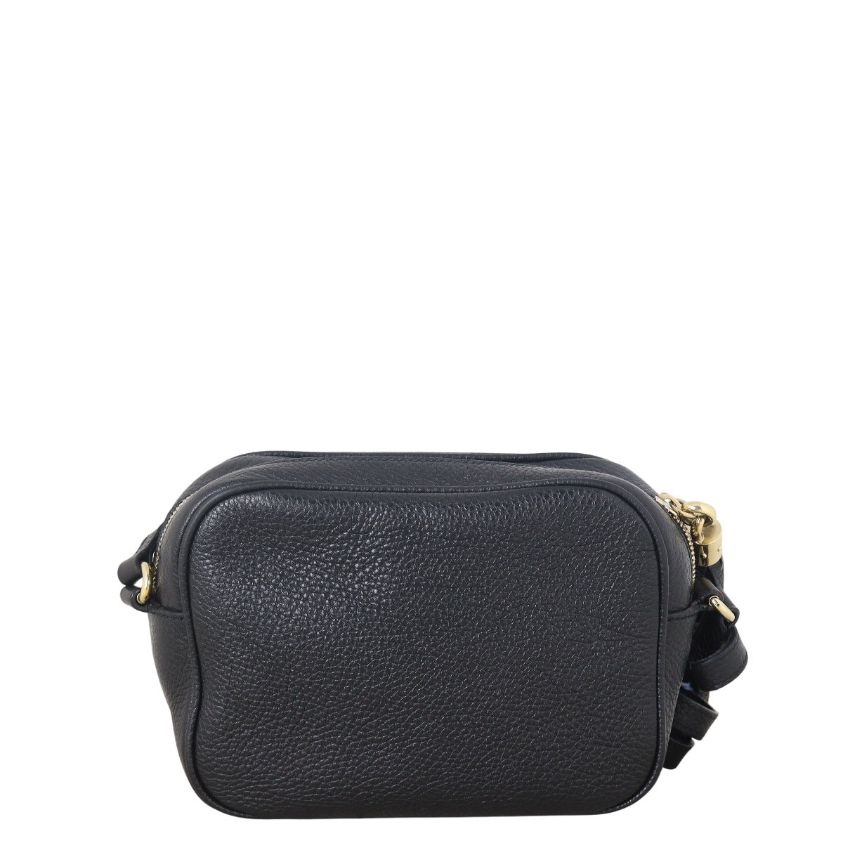 Gucci Soho Disco Small