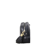 Gucci Soho Disco Small