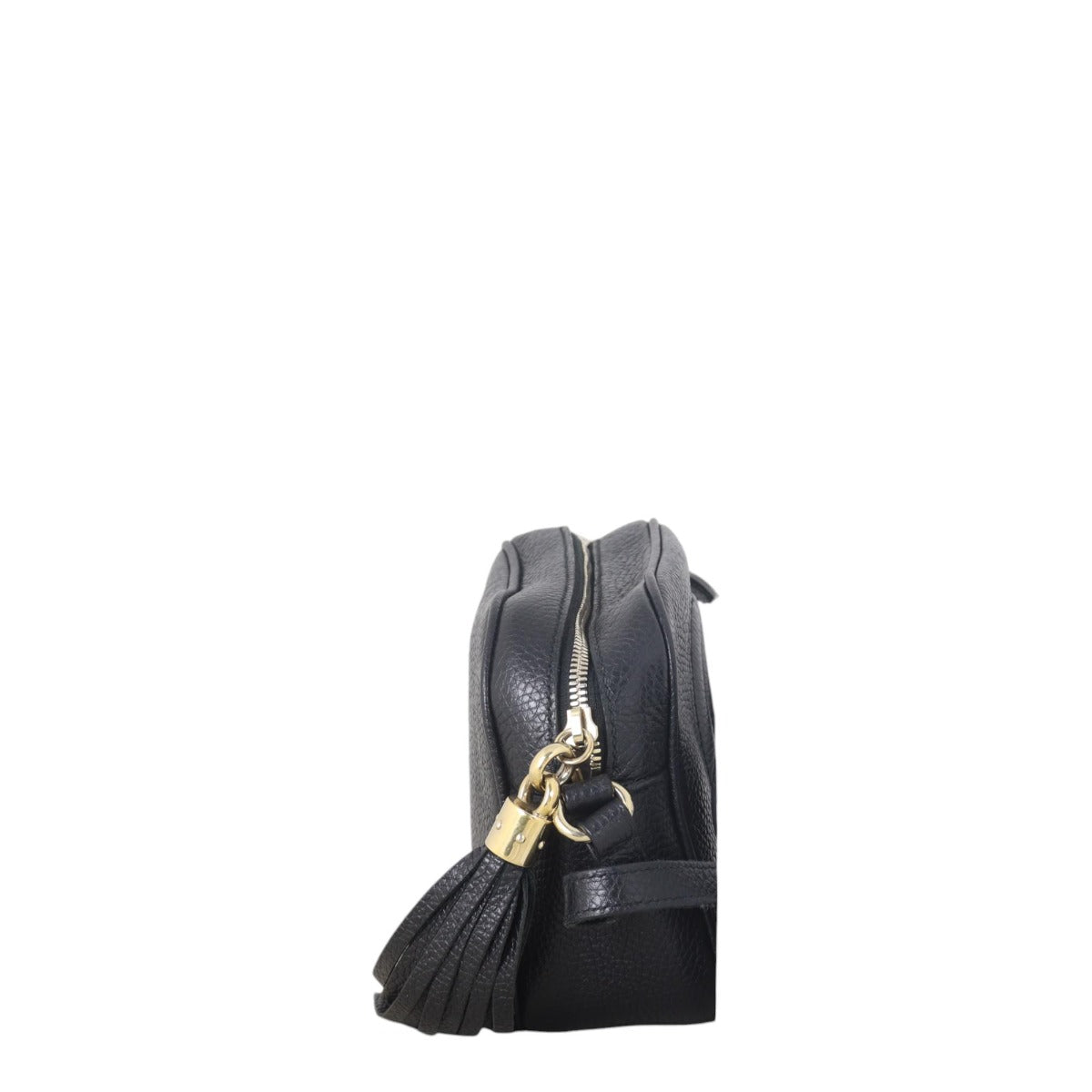 Gucci Soho Disco Small