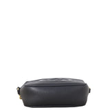 Gucci Soho Disco Small