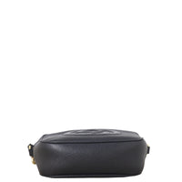 Gucci Soho Disco Small