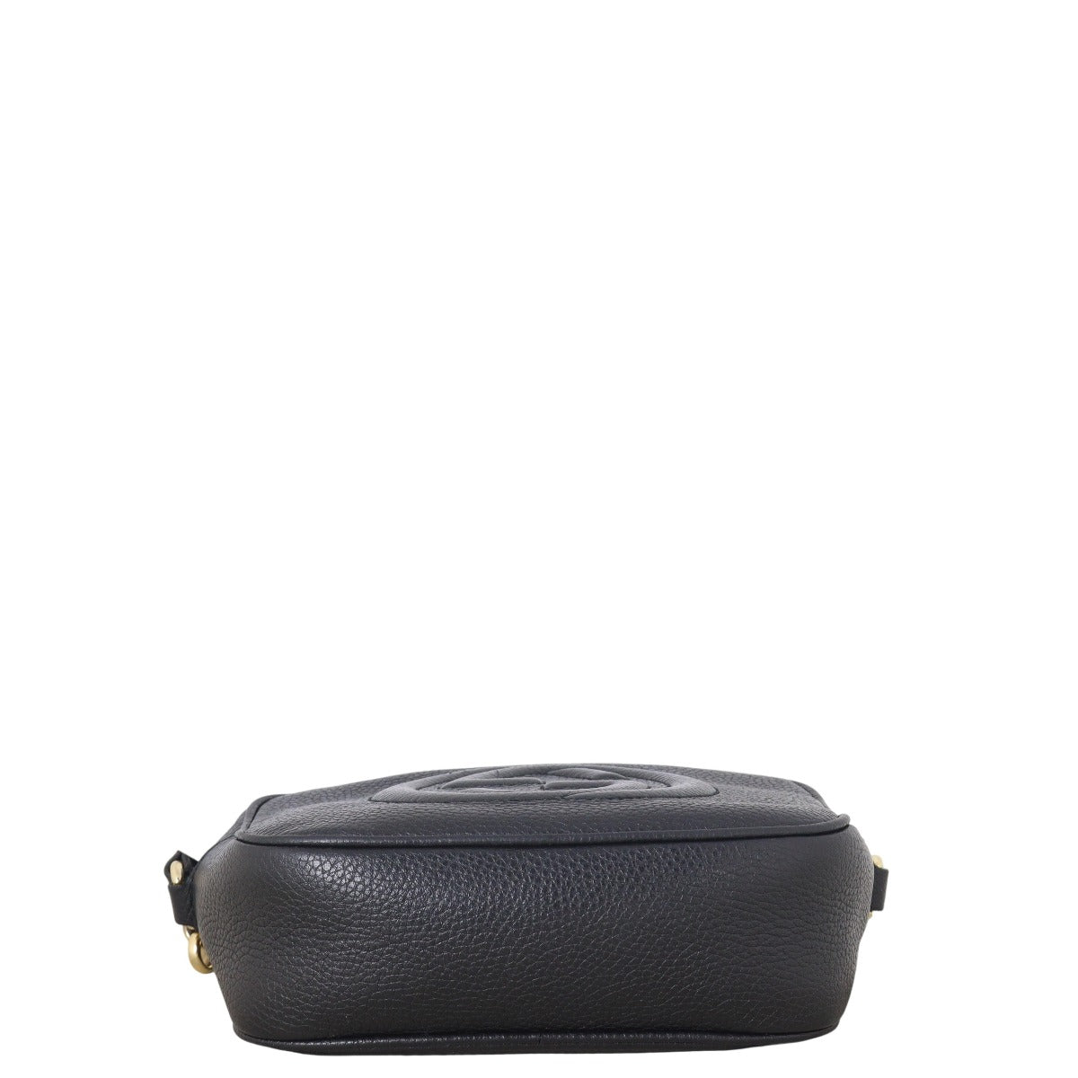 Gucci Soho Disco Small