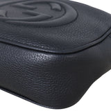 Gucci Soho Disco Small