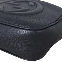 Gucci Soho Disco Small