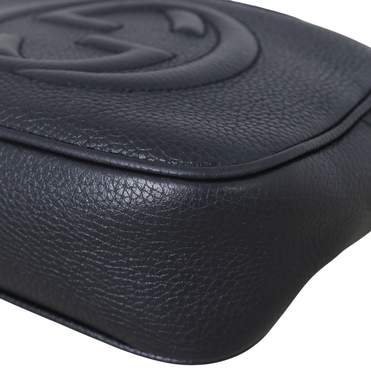 Gucci Soho Disco Small