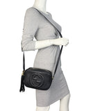 Gucci Soho Disco Small