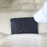 Gucci Soho Disco Small