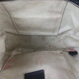 Gucci Soho Disco Small