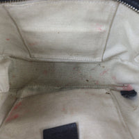 Gucci Soho Disco Small