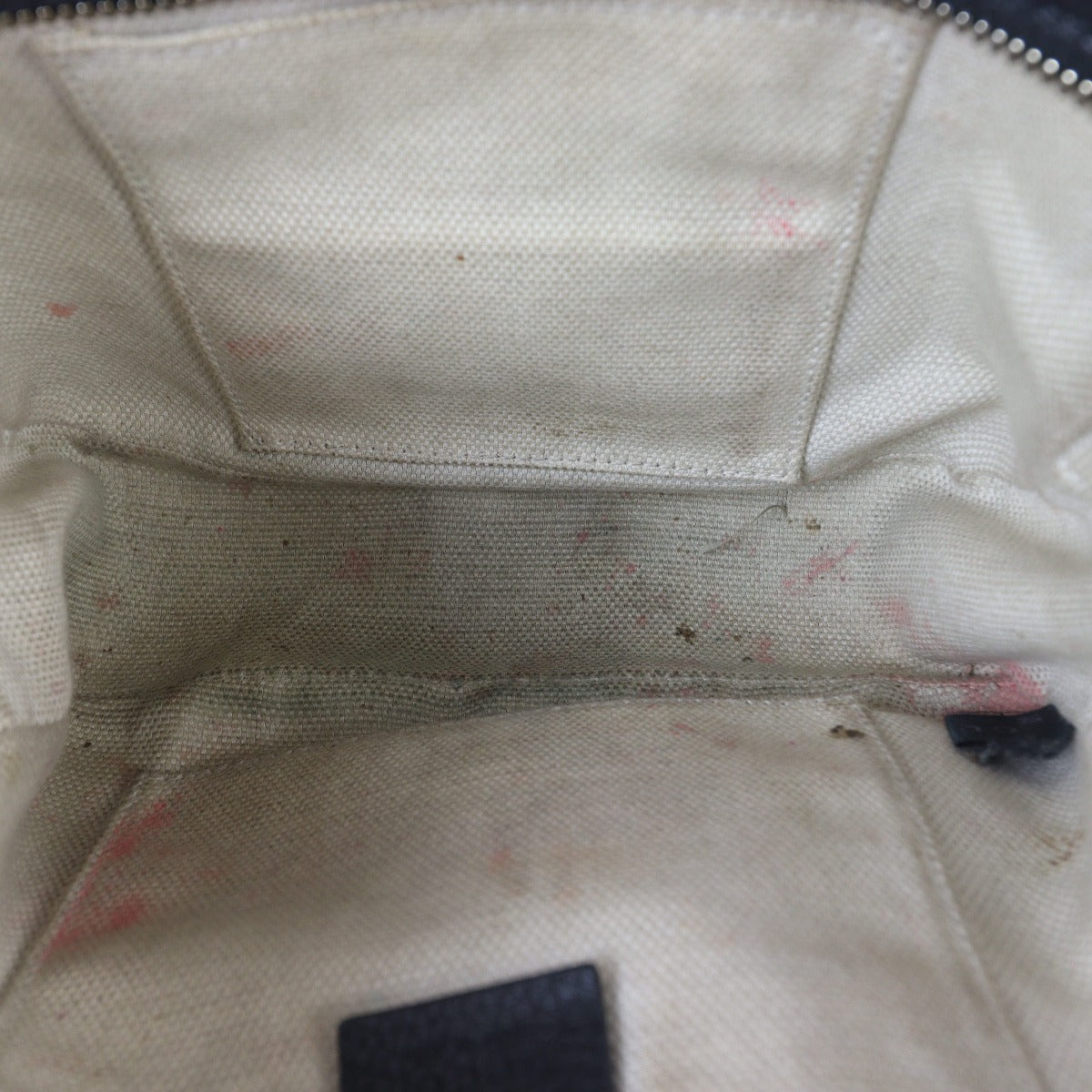 Gucci Soho Disco Small