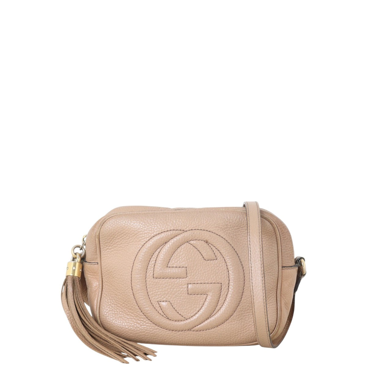 Gucci Soho Disco Small