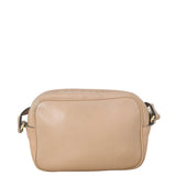 Gucci Soho Disco Small