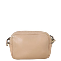 Gucci Soho Disco Small