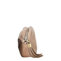 Gucci Soho Disco Small