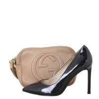 Gucci Soho Disco Small