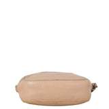 Gucci Soho Disco Small