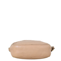 Gucci Soho Disco Small