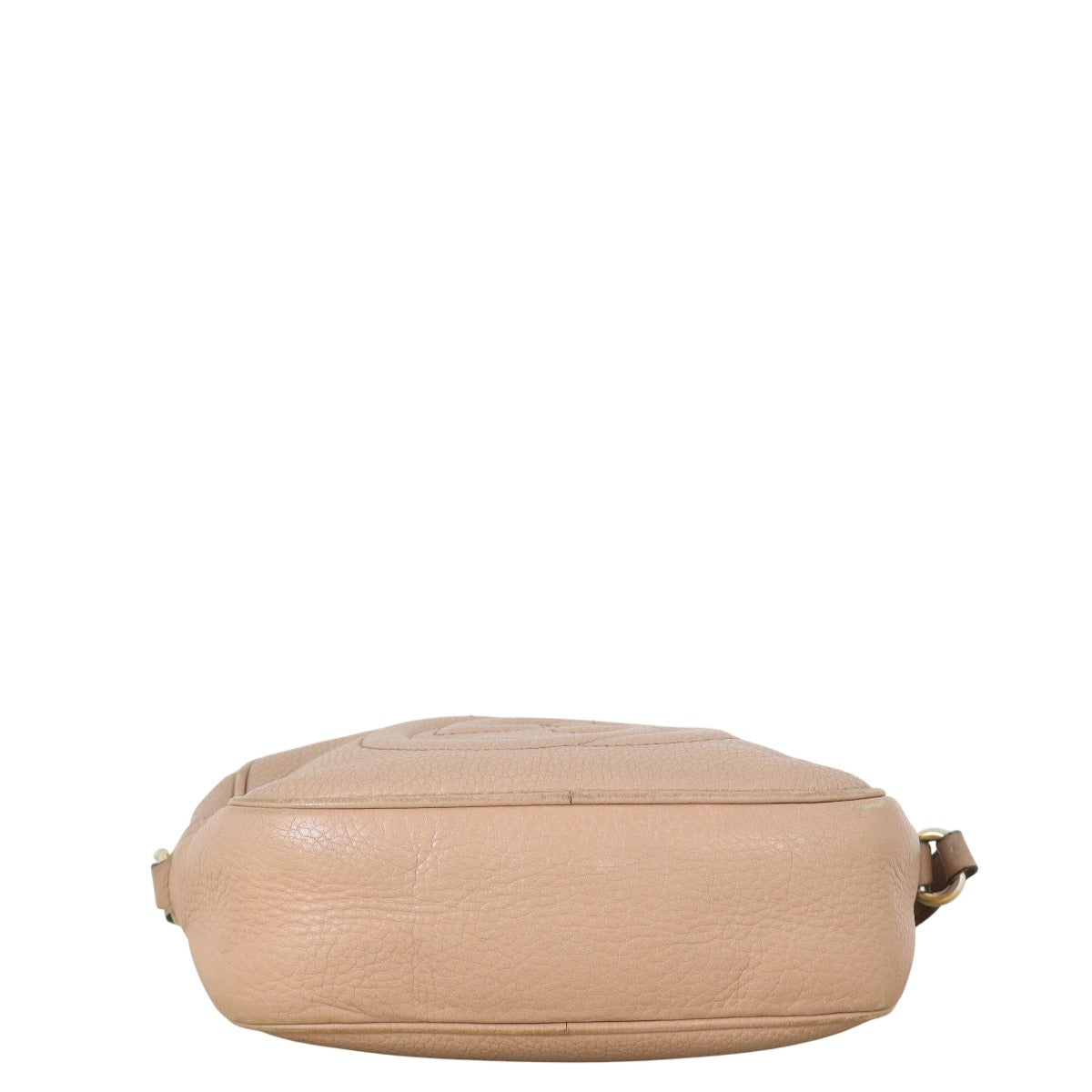 Gucci Soho Disco Small