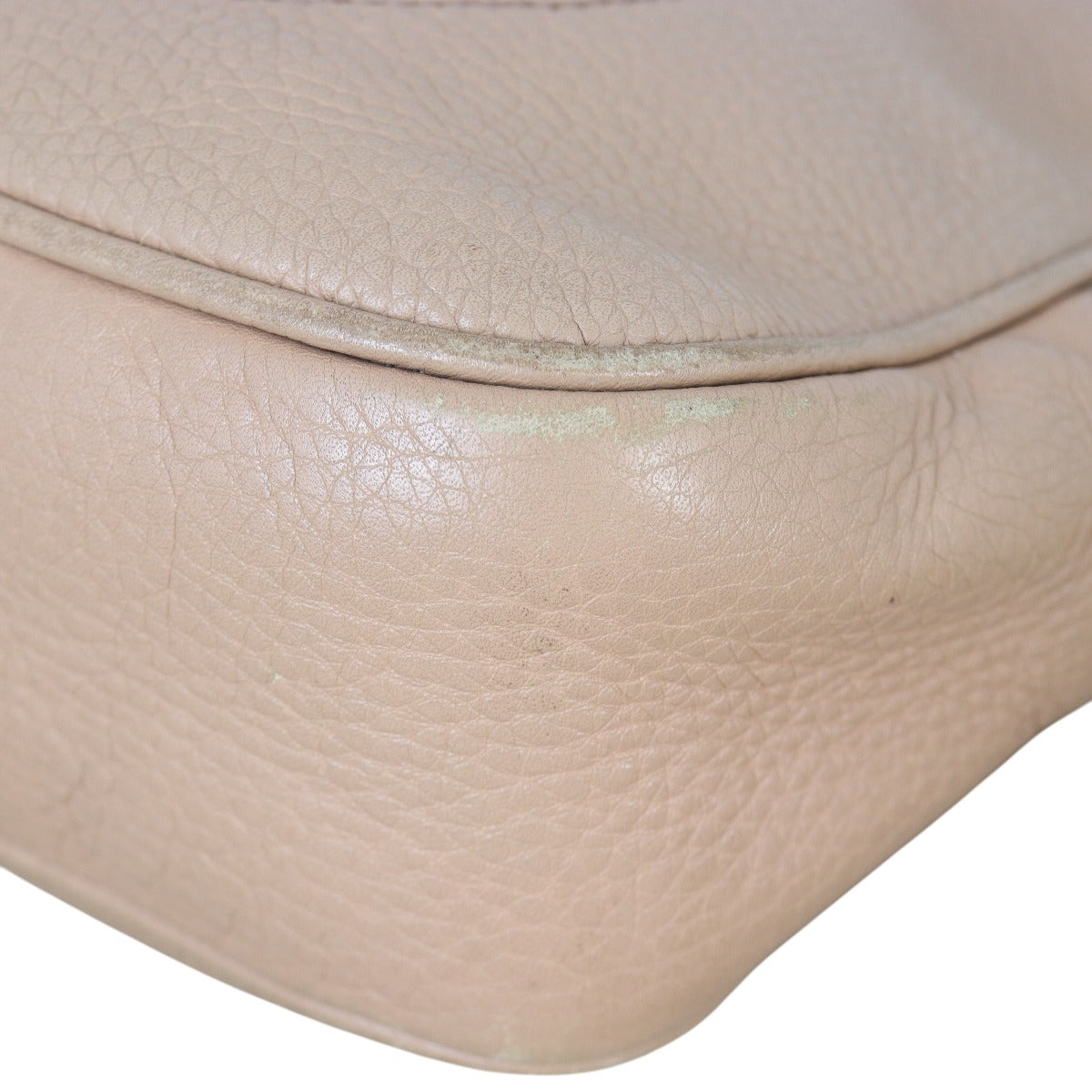 Gucci Soho Disco Small