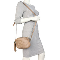 Gucci Soho Disco Small