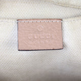 Gucci Soho Disco Small