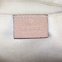 Gucci Soho Disco Small