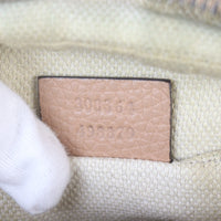 Gucci Soho Disco Small