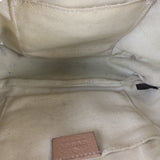 Gucci Soho Disco Small