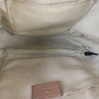 Gucci Soho Disco Small