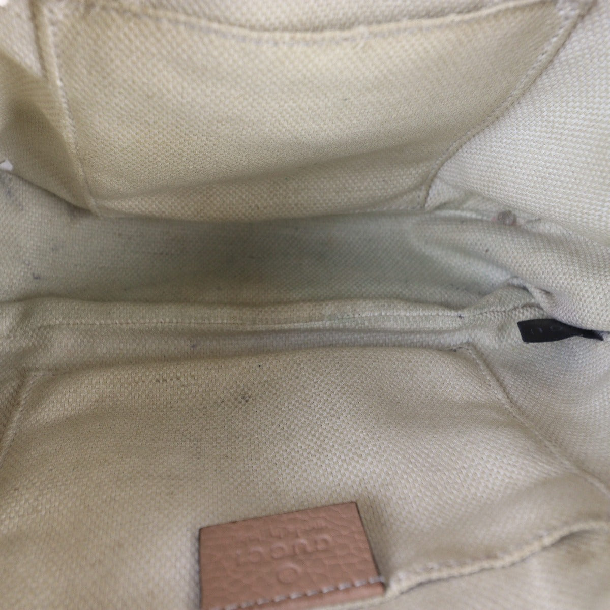 Gucci Soho Disco Small