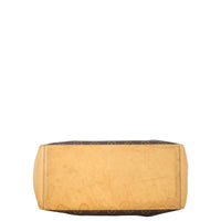 Louis Vuitton Cabas Mezzo Monogram